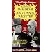 Devil & Daniel Webster [VHS]