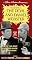 Devil & Daniel Webster [VHS]