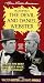 VHS : Devil & Daniel Webster