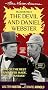 Devil & Daniel Webster Devil & Daniel Webster