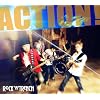 ACTION!(��������)