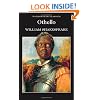 Othello (Wordsworth Classics)