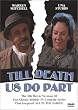 Till Death Us Do Part