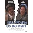 Til Death Do Us Part