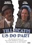 Till Death Us Do Part
