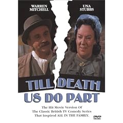 Till Death Us Do Part
