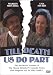 Search : Till Death Us Do Part