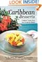 Caribbean Desserts