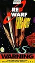 Red Dwarf - Smeg Outs [VHS]