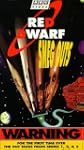 Red Dwarf Smeg O
