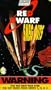 Red Dwarf Smeg O