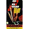 Red Dwarf - Smeg Outs [VHS]