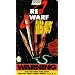 Red Dwarf - Smeg Outs [VHS]