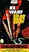 Search : Red Dwarf - Smeg Outs