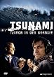 Tsunami - Terror in der Nordsee