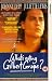 What's Eating Gilbert Grape [VHS] [1993]