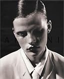 Giorgio Armani Giorgio Armani