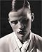 Books : Giorgio Armani