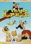 70 Years of Popeye