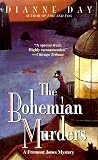 The Bohemian Murders (Fremont Jones Mysteries)