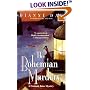 The Bohemian Murders (Fremont Jones Mysteries)
