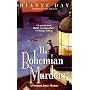 The Bohemian Murders (Fremont Jones Mysteries)