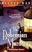 Books : The Bohemian Murders (Fremont Jones Mysteries)