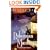 The Bohemian Murders: A Fremont Jones Mystery (Fremont Jones Mysteries)