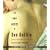 The Body Artist [UNABRIDGED] Audio book