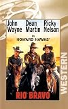 Rio Bravo by