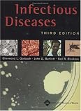 Infectious Diseases (Infectious Diseases ( Gorbach ))