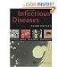 Infectious Diseases (Infectious Diseases ( Gorbach ))