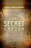 The Secret Garden