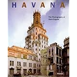 havana the photography of hans engels