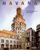 Havana: The Photography of Hans Engels (Photography)