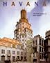 Havana: The Photography of Hans Engels