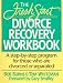 Books : Fresh Start: Divorce Recovery Workbook