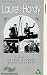 VHS : Laurel & Hardy - Liberty (3on1) (B) [VHS]