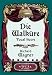Books : Die Walkure Vocal Score (Dover Vocal Scores)