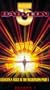 Babylon 5: Legacies/A Voice in the Wilderness Part 1 [VHS]