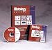 Histology Series CD-ROM (Histology Series)