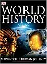 World History Atlas