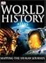World History Atlas
