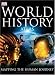 World History Atlas