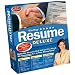 WinWay Resume Deluxe 11.0