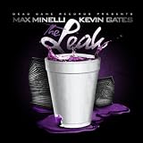 The Leak [Explicit]