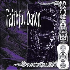 Faithful Dawn - Temperance - Zortam Music