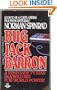 Bug Jack Barron