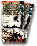 Crusade in the Pacific Vol. 4 : Battle for the Marianas [VHS] [Import]/
