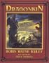 DRAGONKIN V1 (Volume 1)